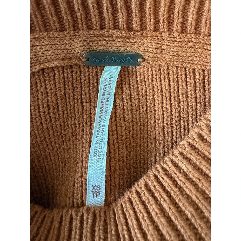 Free People pit 30